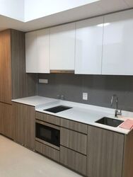 Riverbank @ Fernvale (D28), Condominium #556671551